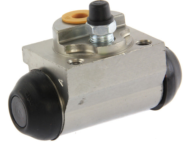 Drum Brake Wheel Cylinder Centric Parts 134.99044