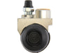 Drum Brake Wheel Cylinder Centric Parts 134.99044