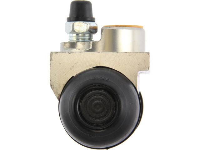 Drum Brake Wheel Cylinder Centric Parts 134.99044