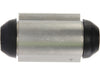 Drum Brake Wheel Cylinder Centric Parts 134.99044