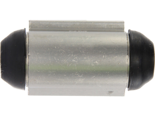 Drum Brake Wheel Cylinder Centric Parts 134.99044