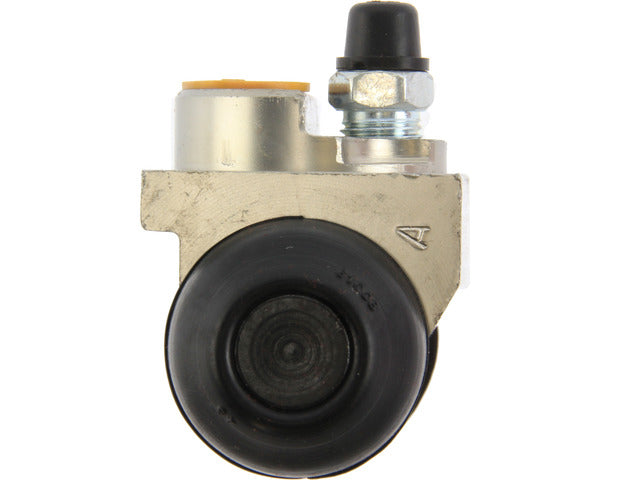 Drum Brake Wheel Cylinder Centric Parts 134.99044