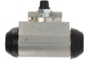Drum Brake Wheel Cylinder Centric Parts 134.99044