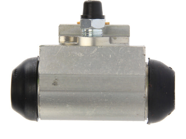 Drum Brake Wheel Cylinder Centric Parts 134.99044