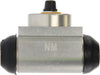 Drum Brake Wheel Cylinder Centric Parts 134.99044