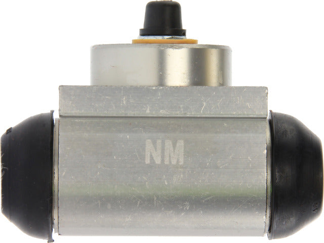 Drum Brake Wheel Cylinder Centric Parts 134.99044