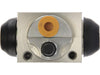 Drum Brake Wheel Cylinder Centric Parts 134.99044