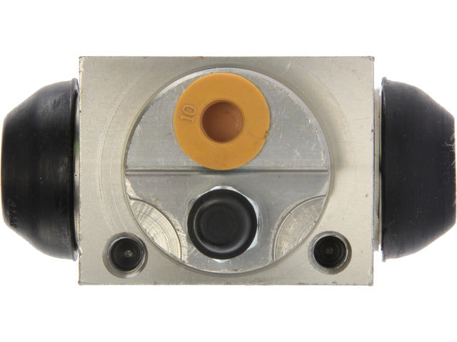 Drum Brake Wheel Cylinder Centric Parts 134.99044