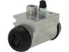 Drum Brake Wheel Cylinder Centric Parts 134.99045