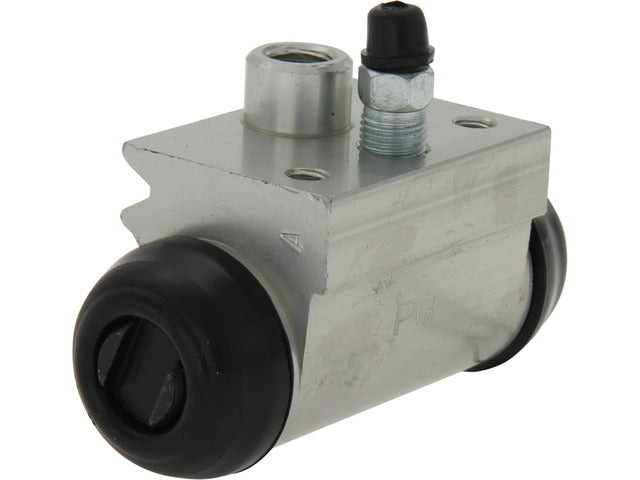 Drum Brake Wheel Cylinder Centric Parts 134.99045