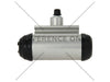 Drum Brake Wheel Cylinder Centric Parts 134.99045