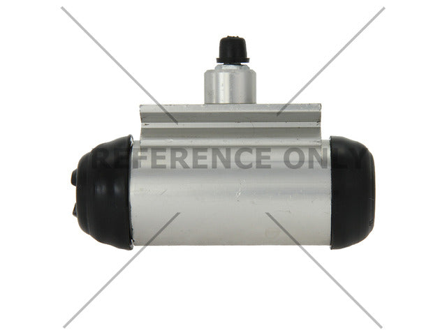 Drum Brake Wheel Cylinder Centric Parts 134.99045