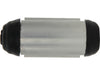 Drum Brake Wheel Cylinder Centric Parts 134.99045