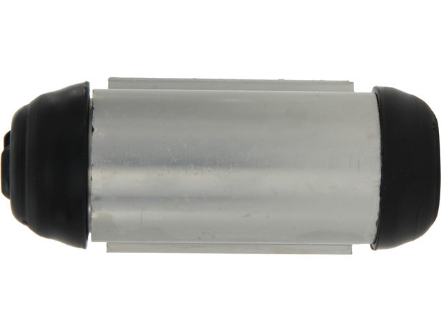 Drum Brake Wheel Cylinder Centric Parts 134.99045