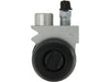 Drum Brake Wheel Cylinder Centric Parts 134.99045