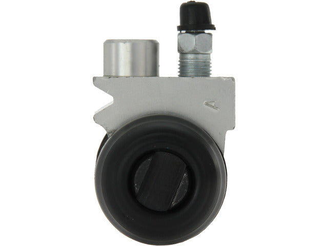 Drum Brake Wheel Cylinder Centric Parts 134.99045