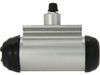 Drum Brake Wheel Cylinder Centric Parts 134.99045