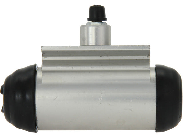 Drum Brake Wheel Cylinder Centric Parts 134.99045