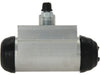 Drum Brake Wheel Cylinder Centric Parts 134.99045