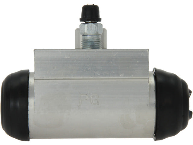 Drum Brake Wheel Cylinder Centric Parts 134.99045