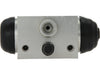 Drum Brake Wheel Cylinder Centric Parts 134.99045