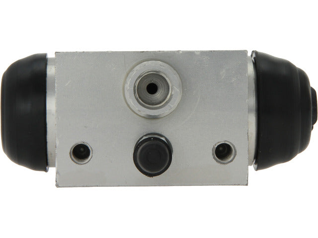 Drum Brake Wheel Cylinder Centric Parts 134.99045