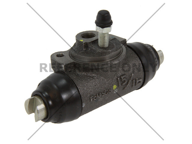 Drum Brake Wheel Cylinder Centric Parts 134.99046
