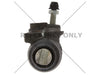 Drum Brake Wheel Cylinder Centric Parts 134.99046