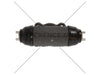 Drum Brake Wheel Cylinder Centric Parts 134.99046