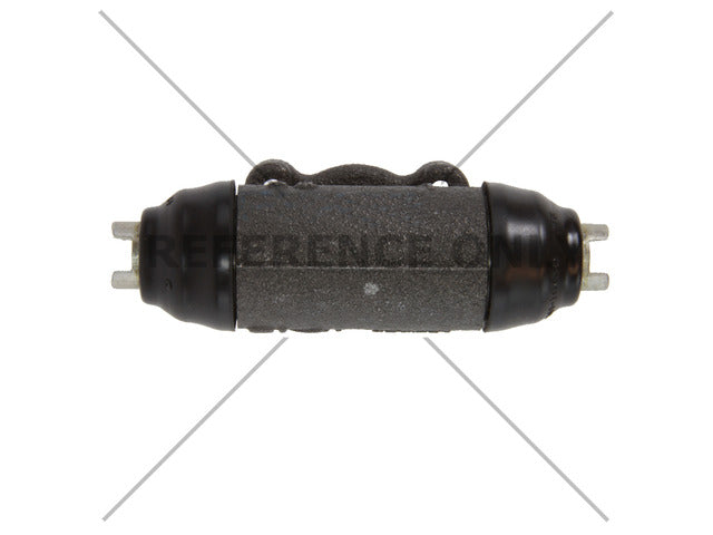 Drum Brake Wheel Cylinder Centric Parts 134.99046