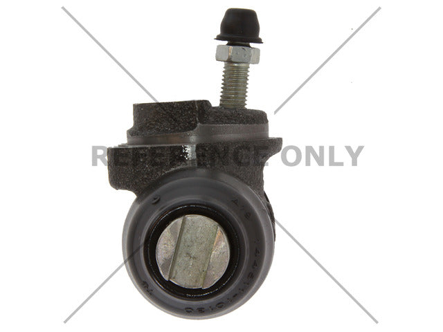 Drum Brake Wheel Cylinder Centric Parts 134.99046