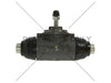 Drum Brake Wheel Cylinder Centric Parts 134.99046