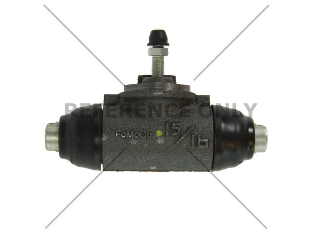 Drum Brake Wheel Cylinder Centric Parts 134.99046