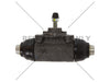 Drum Brake Wheel Cylinder Centric Parts 134.99046