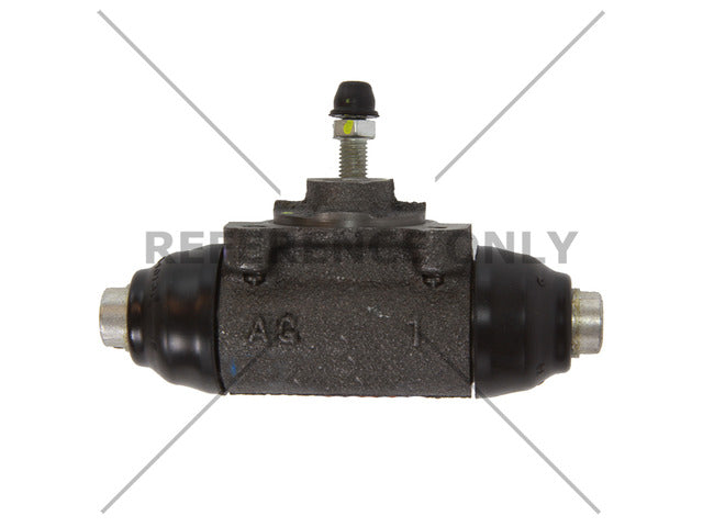 Drum Brake Wheel Cylinder Centric Parts 134.99046