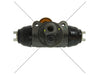Drum Brake Wheel Cylinder Centric Parts 134.99046