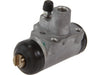 Drum Brake Wheel Cylinder Centric Parts 134.99047