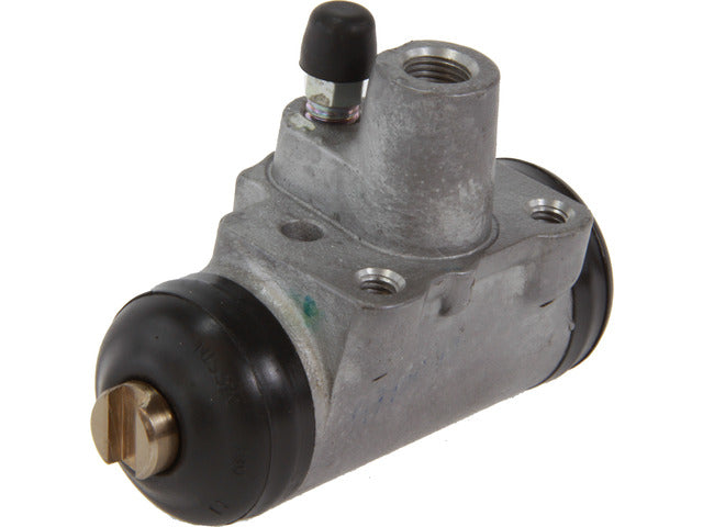 Drum Brake Wheel Cylinder Centric Parts 134.99047