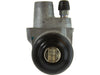 Drum Brake Wheel Cylinder Centric Parts 134.99047