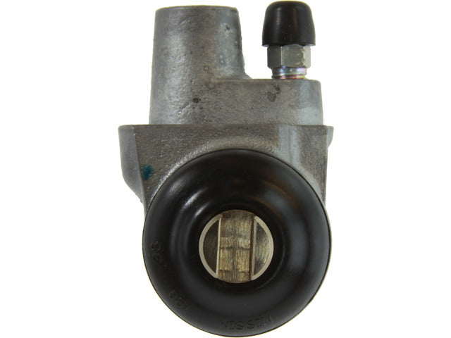 Drum Brake Wheel Cylinder Centric Parts 134.99047