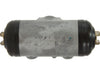 Drum Brake Wheel Cylinder Centric Parts 134.99047