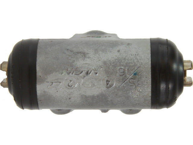 Drum Brake Wheel Cylinder Centric Parts 134.99047