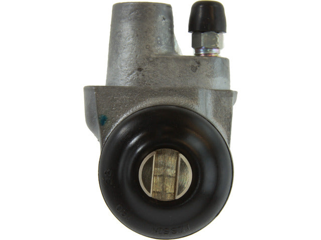 Drum Brake Wheel Cylinder Centric Parts 134.99047