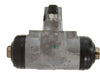 Drum Brake Wheel Cylinder Centric Parts 134.99047