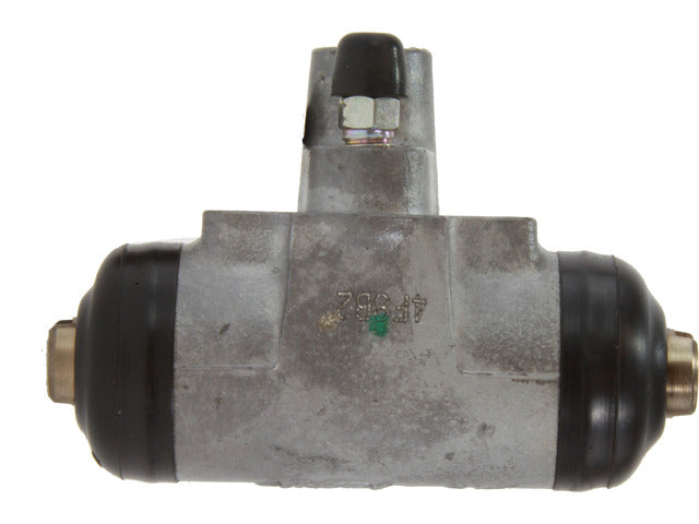 Drum Brake Wheel Cylinder Centric Parts 134.99047