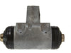 Drum Brake Wheel Cylinder Centric Parts 134.99047