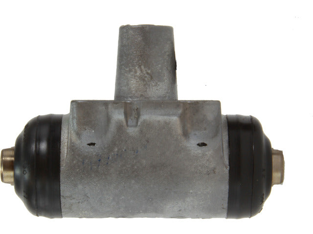 Drum Brake Wheel Cylinder Centric Parts 134.99047