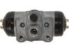 Drum Brake Wheel Cylinder Centric Parts 134.99047
