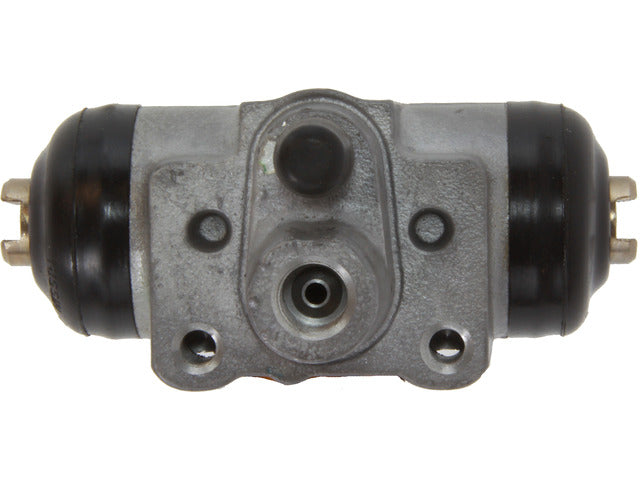 Drum Brake Wheel Cylinder Centric Parts 134.99047