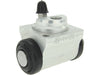 Drum Brake Wheel Cylinder Centric Parts 134.99049